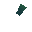 Surface In